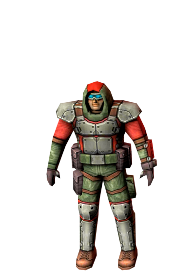9_04.png