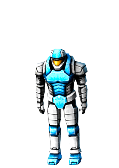 9_04.png