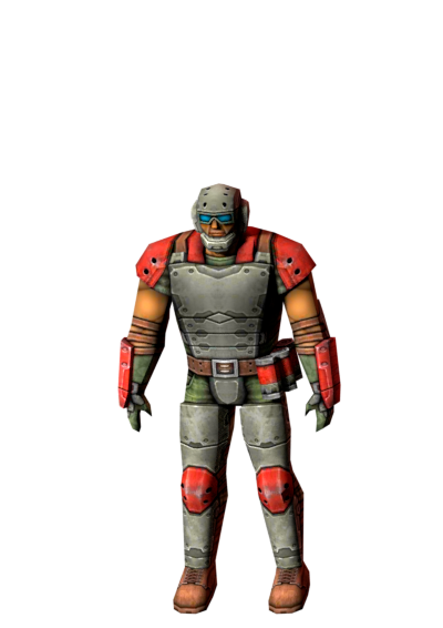 9_04.png
