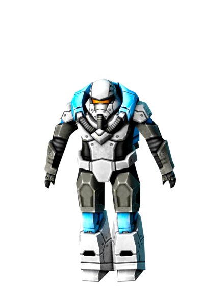 9_04.png