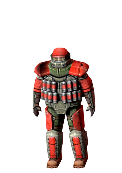 9_04.png