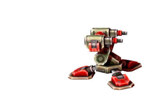9_04.png