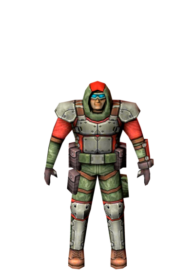 9_05.png