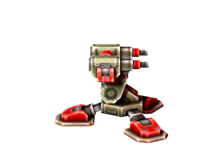9_05.png