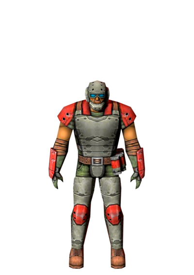 9_05.png
