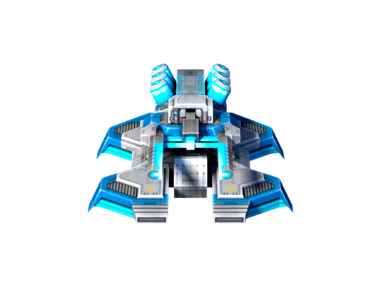 9_05.png