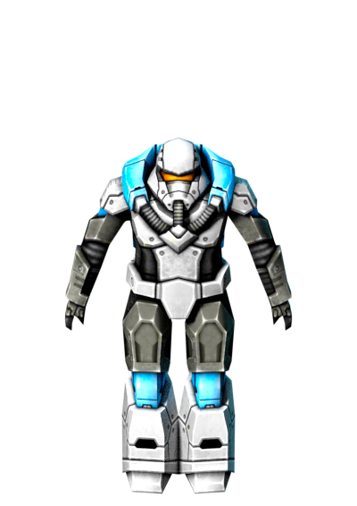 9_05.png