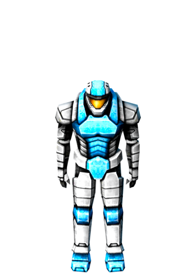 9_05.png