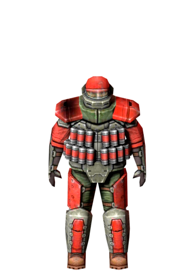 9_05.png
