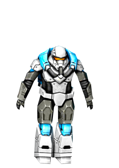9_06.png