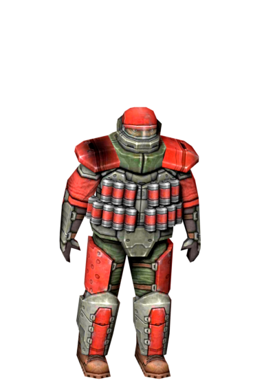 9_06.png