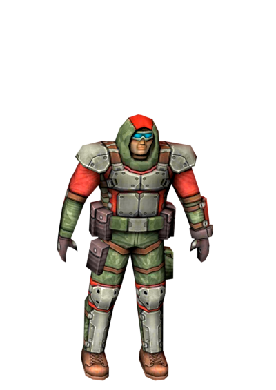 9_06.png