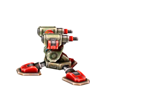 9_06.png