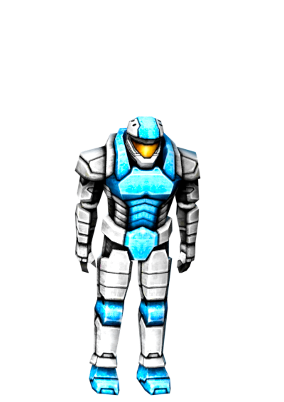 9_06.png