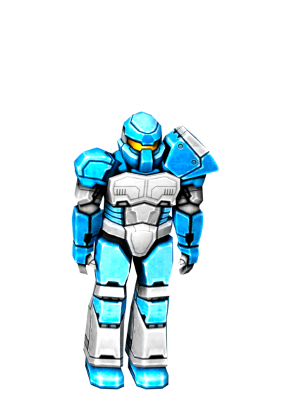 9_06.png