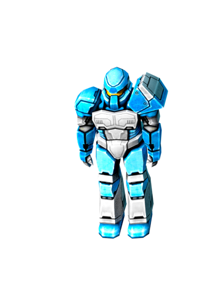 9_07.png