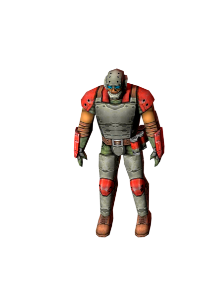 9_07.png