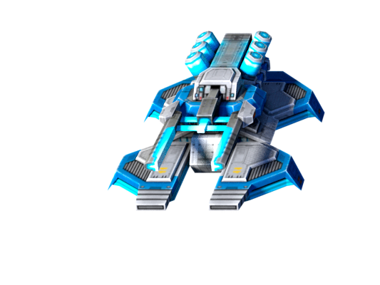 9_07.png