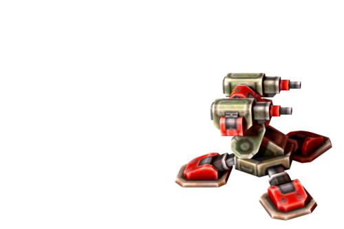 9_07.png