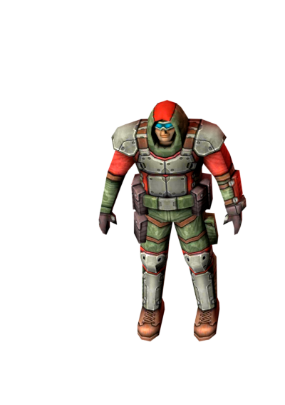 9_07.png