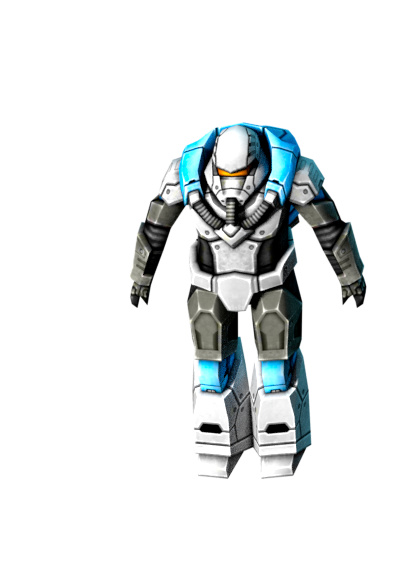 9_07.png