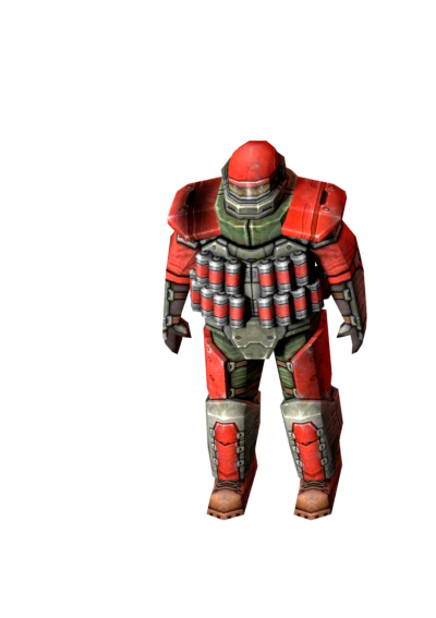 9_07.png