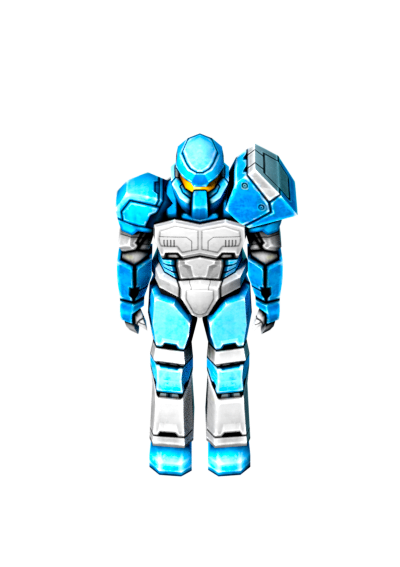 9_08.png