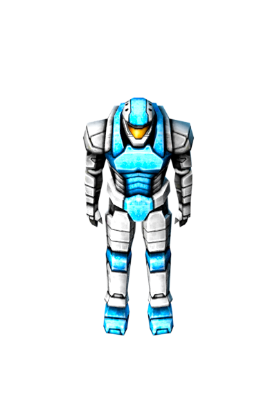 9_08.png