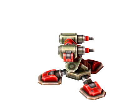 9_08.png