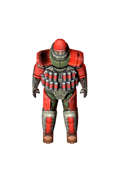 9_08.png