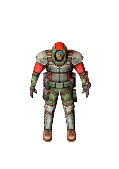 9_08.png
