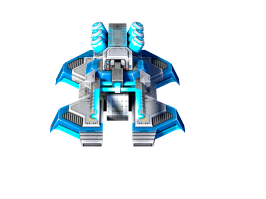 9_08.png