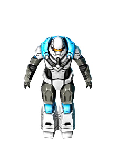 9_08.png