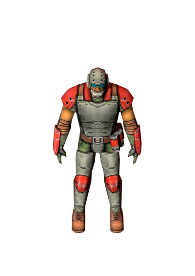 9_08.png