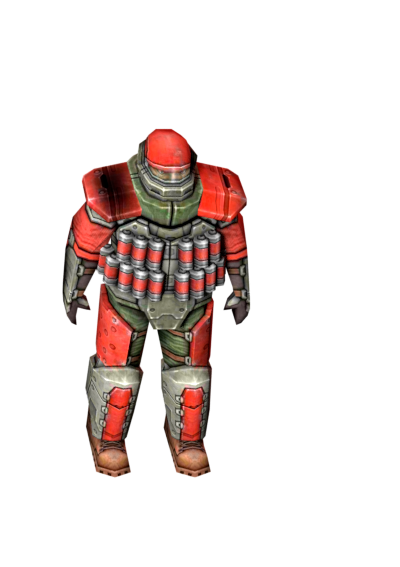 9_09.png