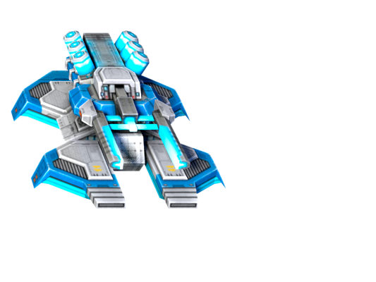 9_09.png