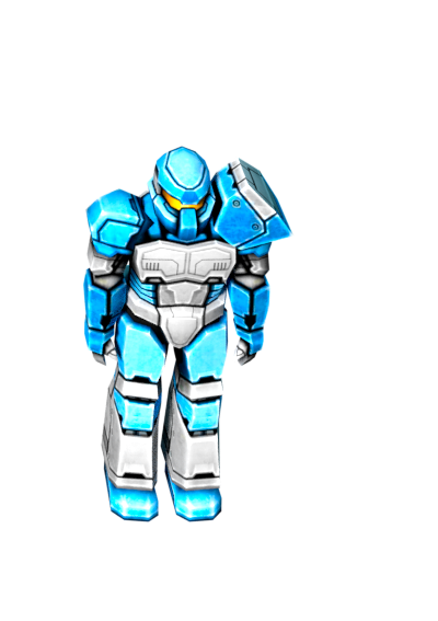 9_09.png