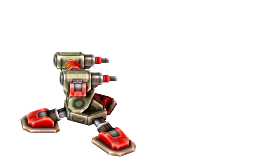 9_09.png