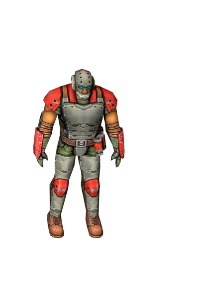 9_09.png