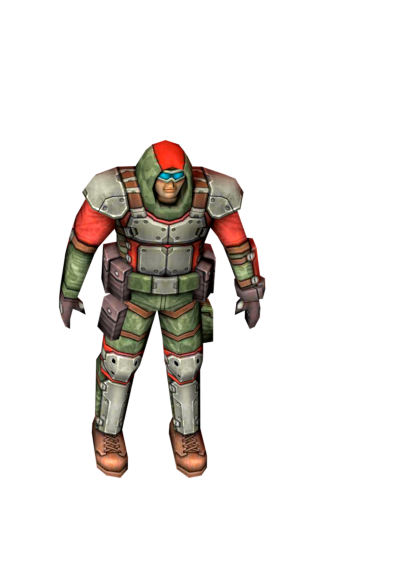 9_09.png