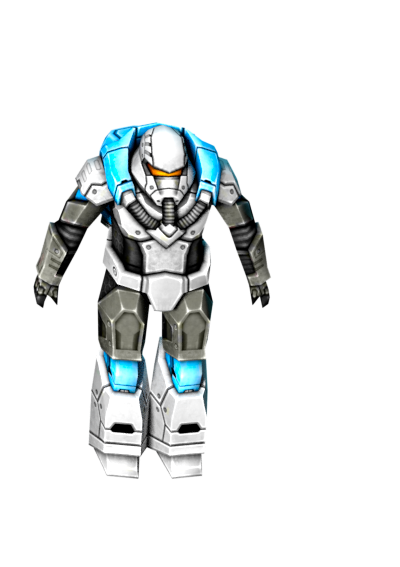 9_09.png