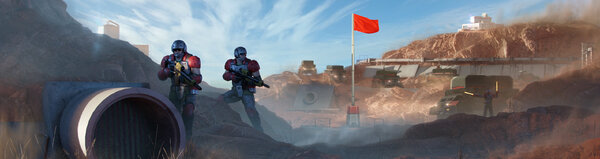 Blitz_convoy_render_polishing_f1.jpg