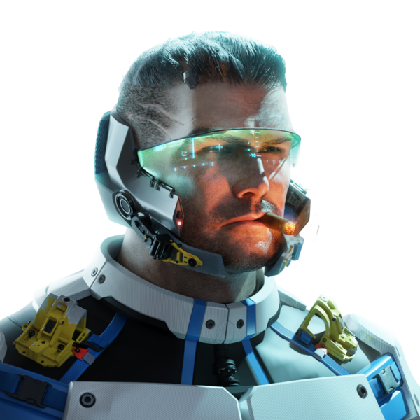 Cerberus_piliot_final_full.png