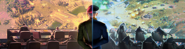 Control_render_f.jpg