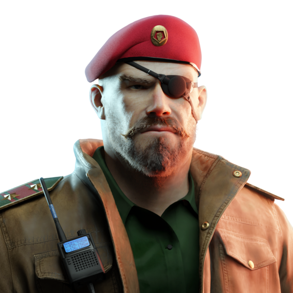 General_sopr_final.png