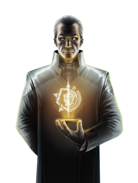 John_Doe.png