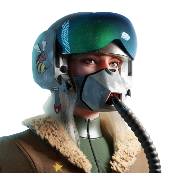 Pilot_final_withoutback.png