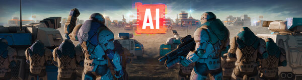 S_Conf_AI.jpg