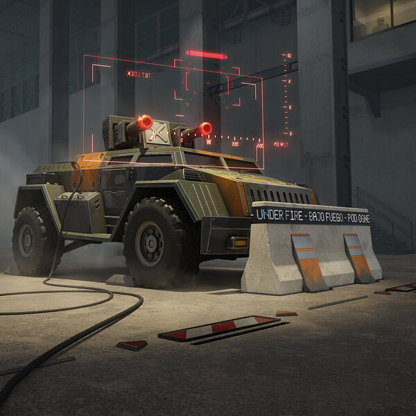 Sopr_training_50.jpg
