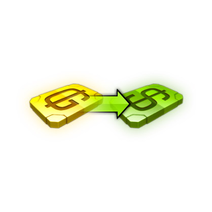 Spec_05.png
